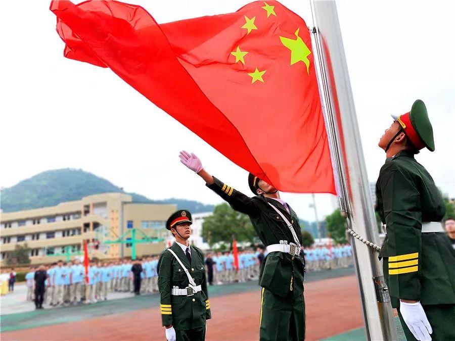 福建将迎来凶猛的盛夏高温,有哪些避暑技巧可以推荐?-高效实用的知识问答网页